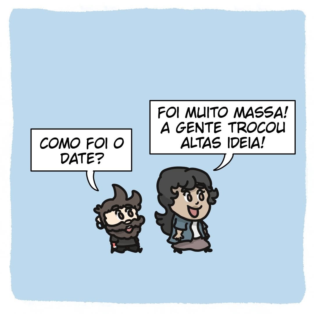 Post 1 by Morte Lenta e Dolorosa on Instagram (carousel)
