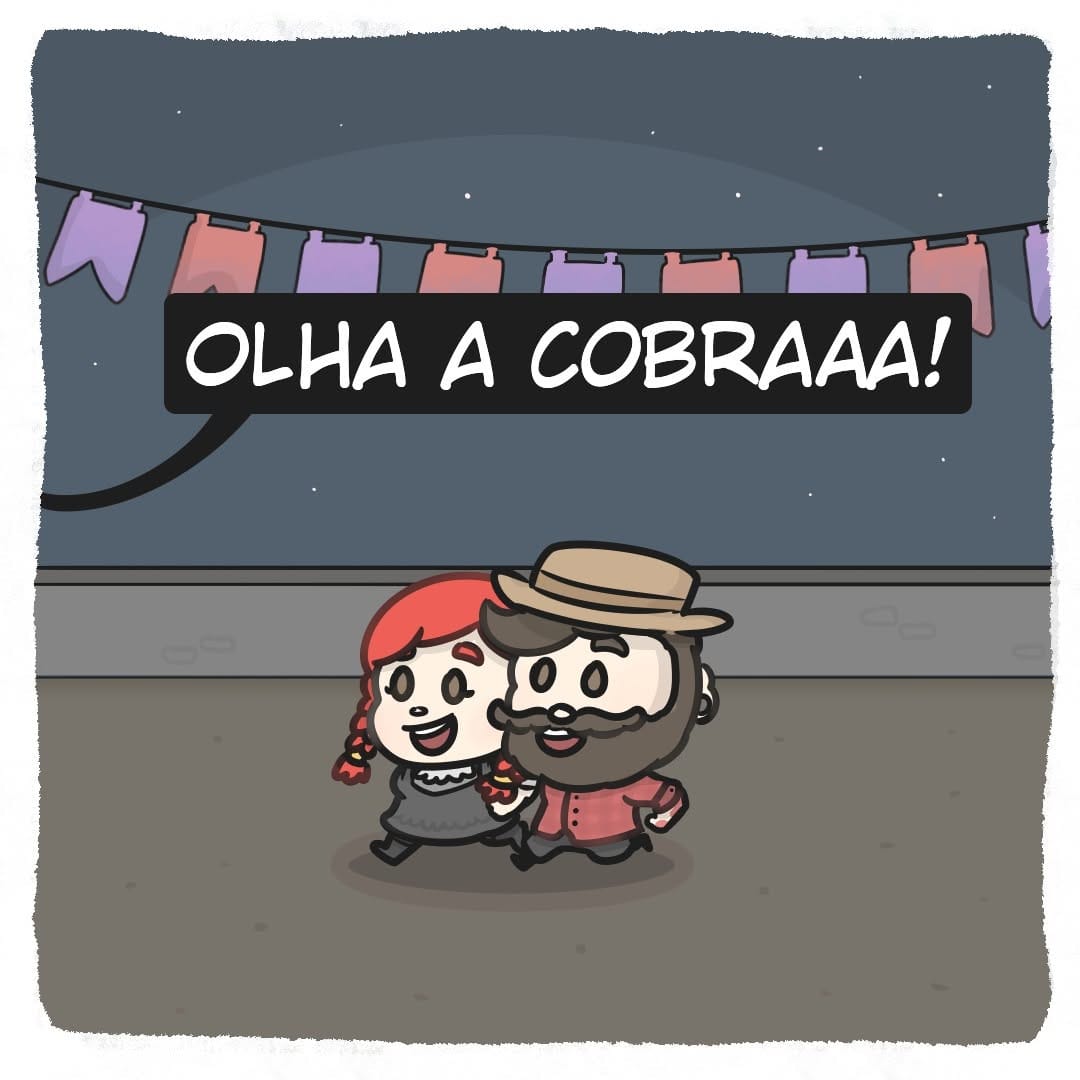 Post 5 by Morte Lenta e Dolorosa on Instagram (carousel)