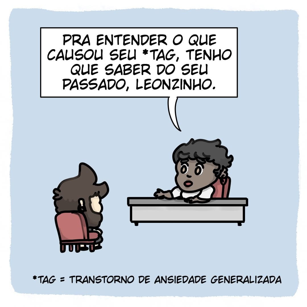 Post 3 by Morte Lenta e Dolorosa on Instagram (carousel)