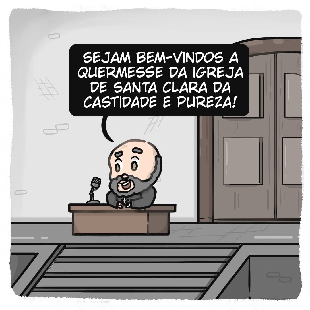Post 6 by Morte Lenta e Dolorosa on Instagram (carousel)