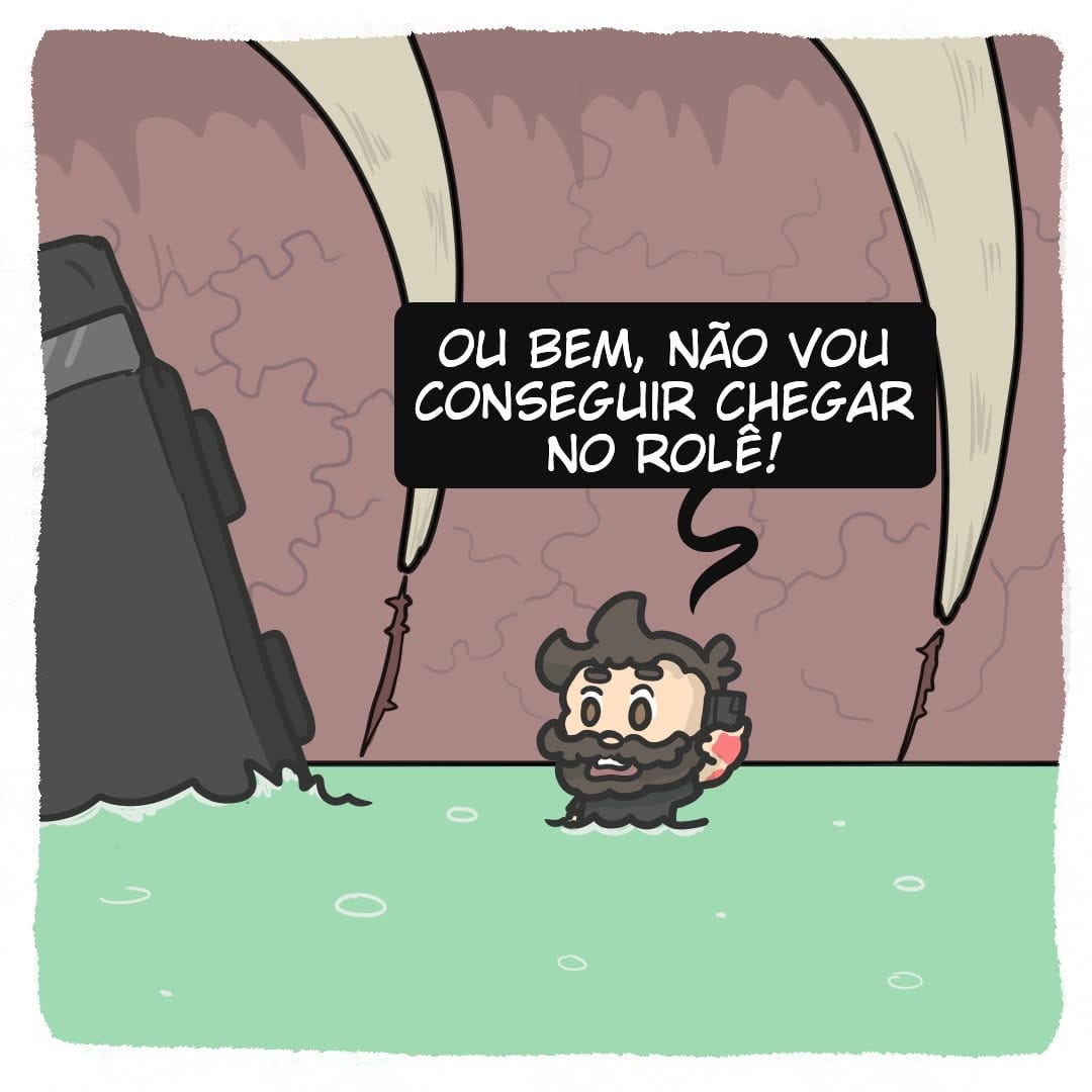 Post 9 by Morte Lenta e Dolorosa on Instagram (carousel)