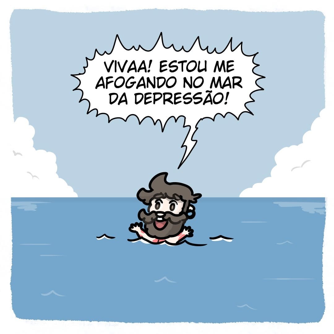 Post 8 by Morte Lenta e Dolorosa on Instagram (carousel)