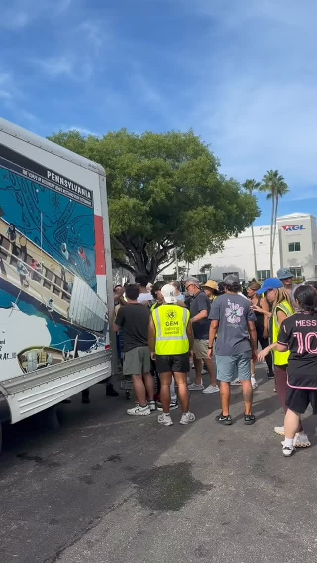 Post 7 by GERARDO VERA on Instagram (video)