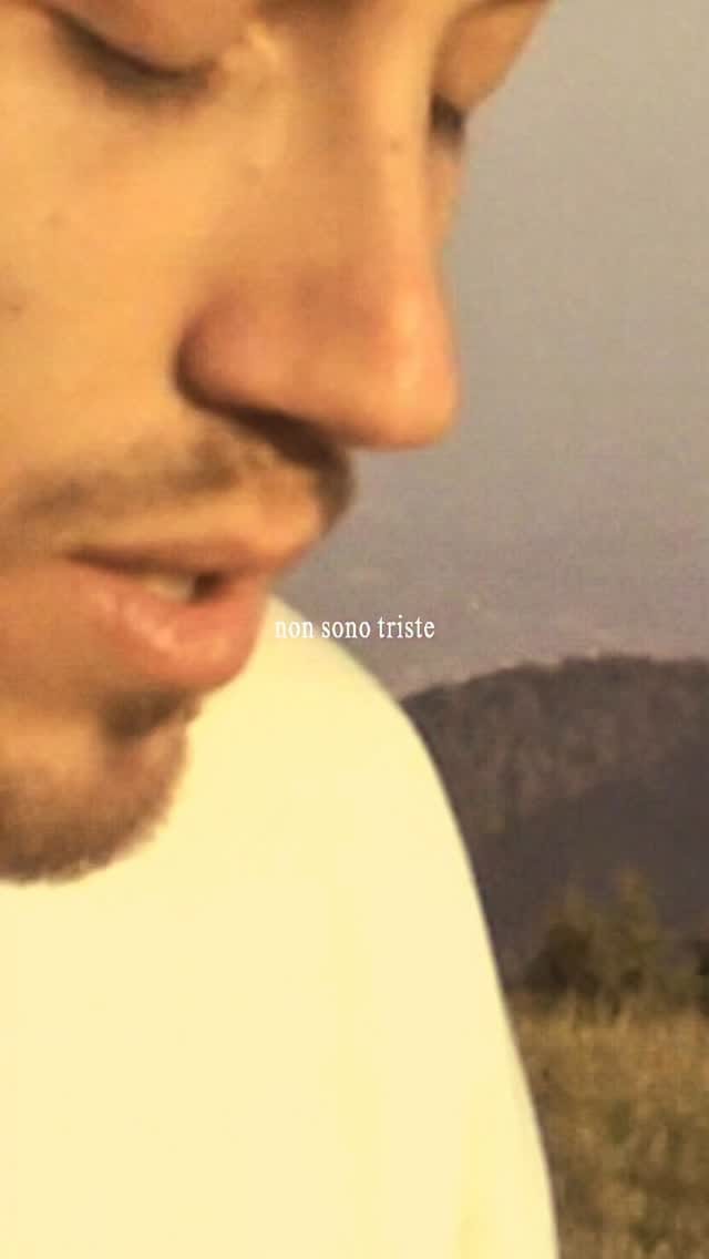 Post 4 by DANU on Instagram (video)