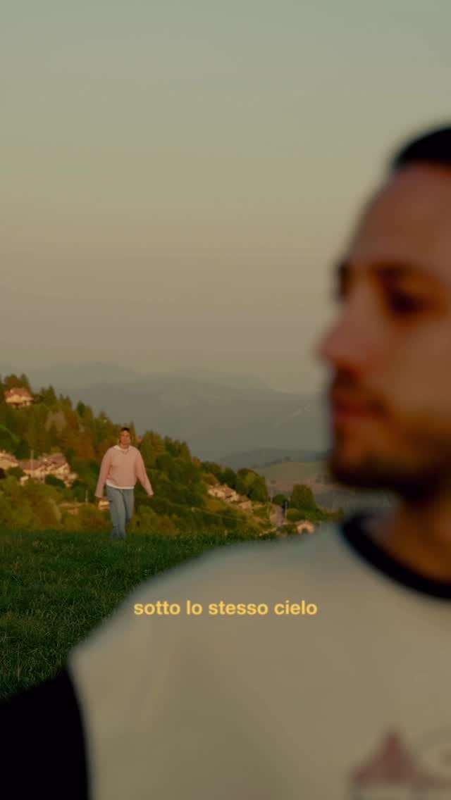 Post 6 by DANU on Instagram (video)