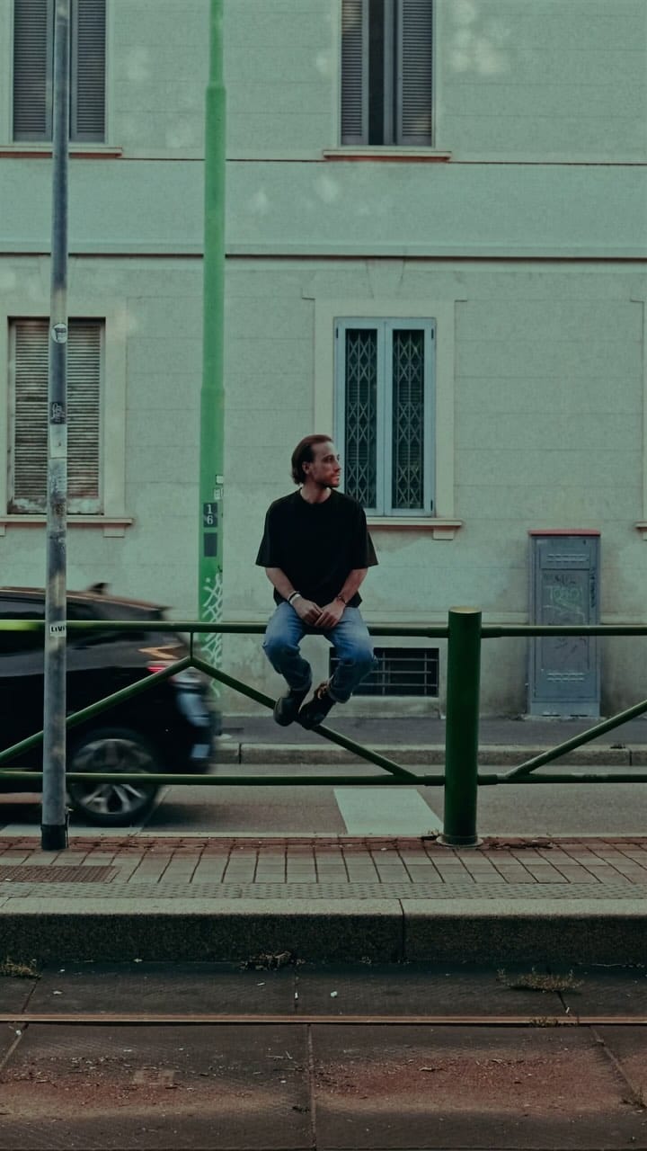 Post 10 by DANU on Instagram (video)