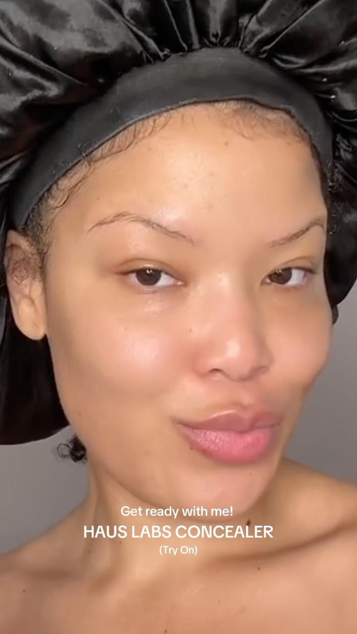 Post 1 by Rosaline Thembizwa Kanneh on Instagram (video)