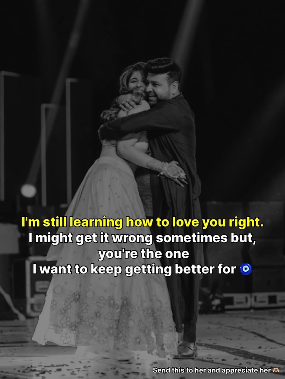 Post 10 by Ria Jaymin Chorawala on Instagram (image)