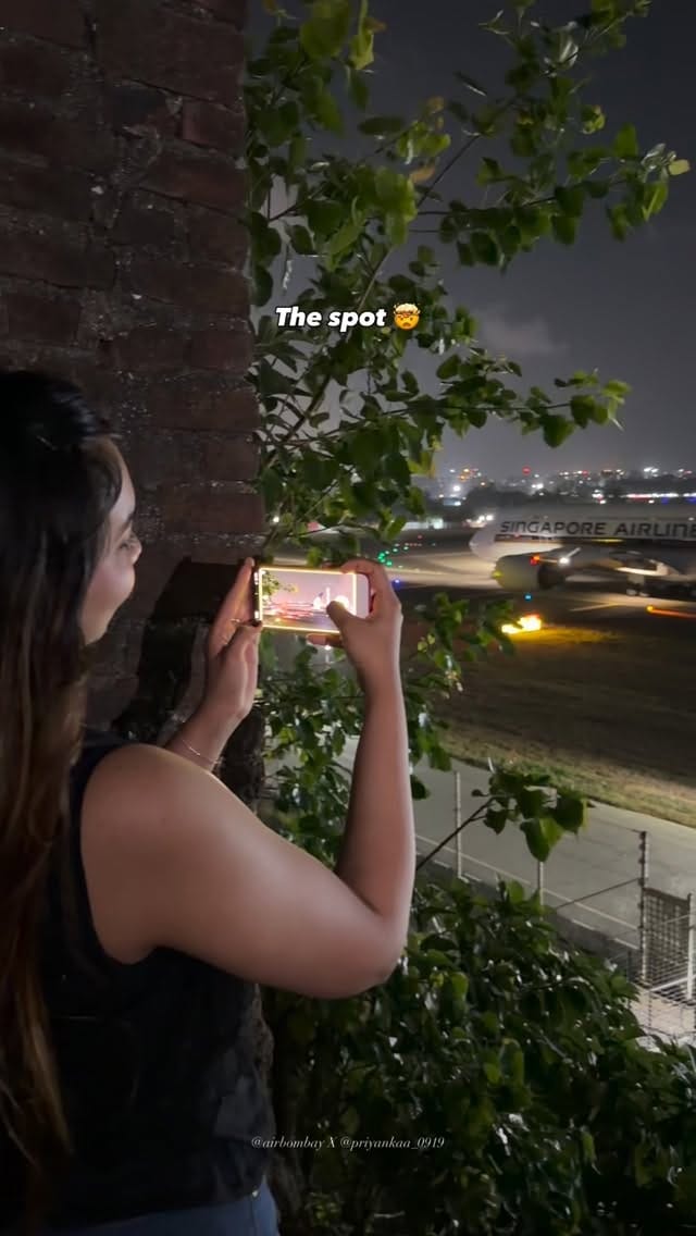 Post 9 by 🙋‍♂️Sahil Patel on Instagram (video)