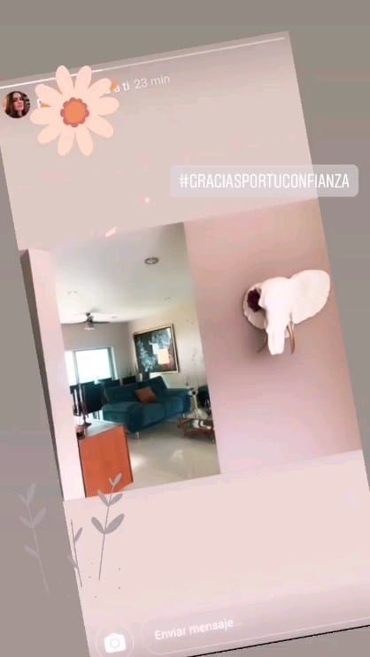 Post 1 by Huezo Art on Instagram (video)