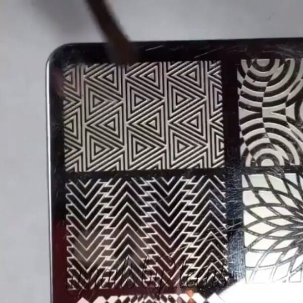Post 1 by @cliptut on Instagram (video)