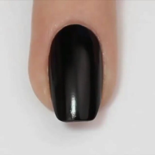 Post 9 by @cliptut on Instagram (video)