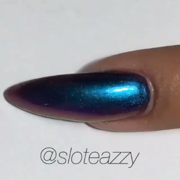 Post 6 by @cliptut on Instagram (video)