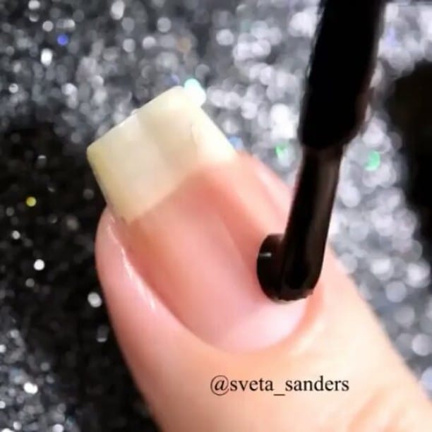 Post 5 by @cliptut on Instagram (video)