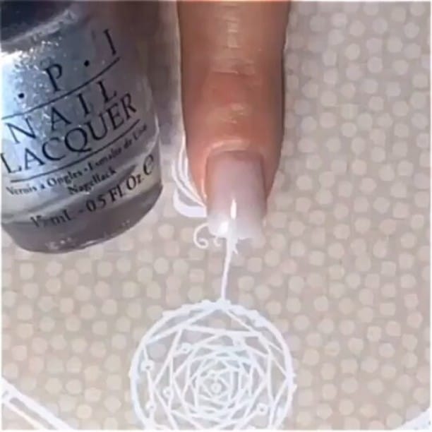 Post 4 by @cliptut on Instagram (video)