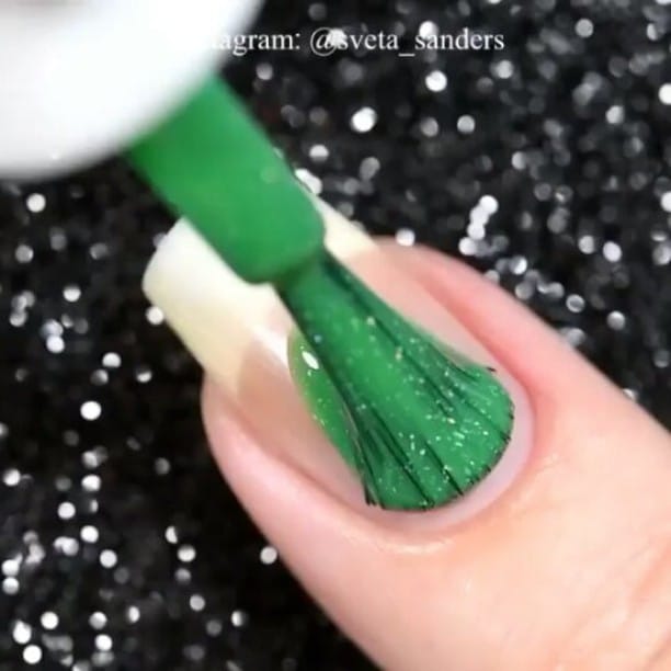 Post 3 by @cliptut on Instagram (video)