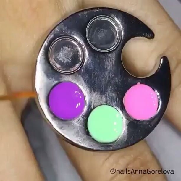 Post 7 by @cliptut on Instagram (video)