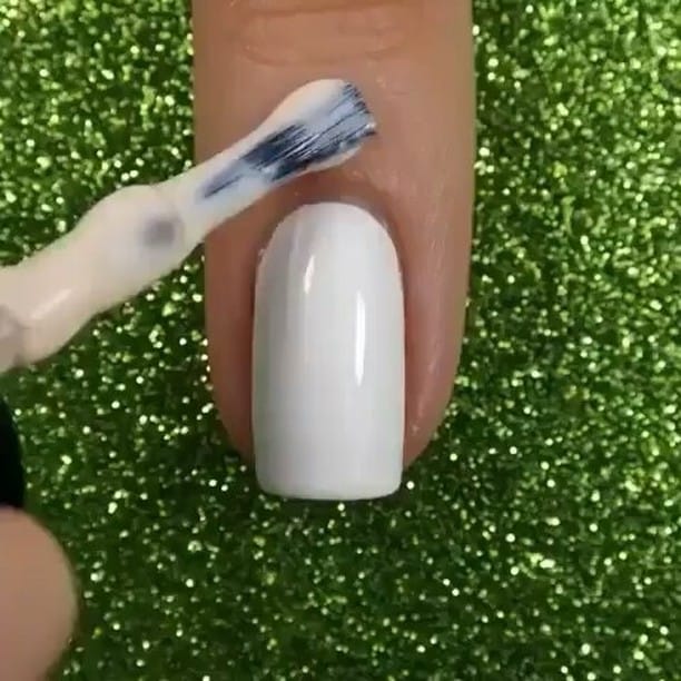 Post 2 by @cliptut on Instagram (video)