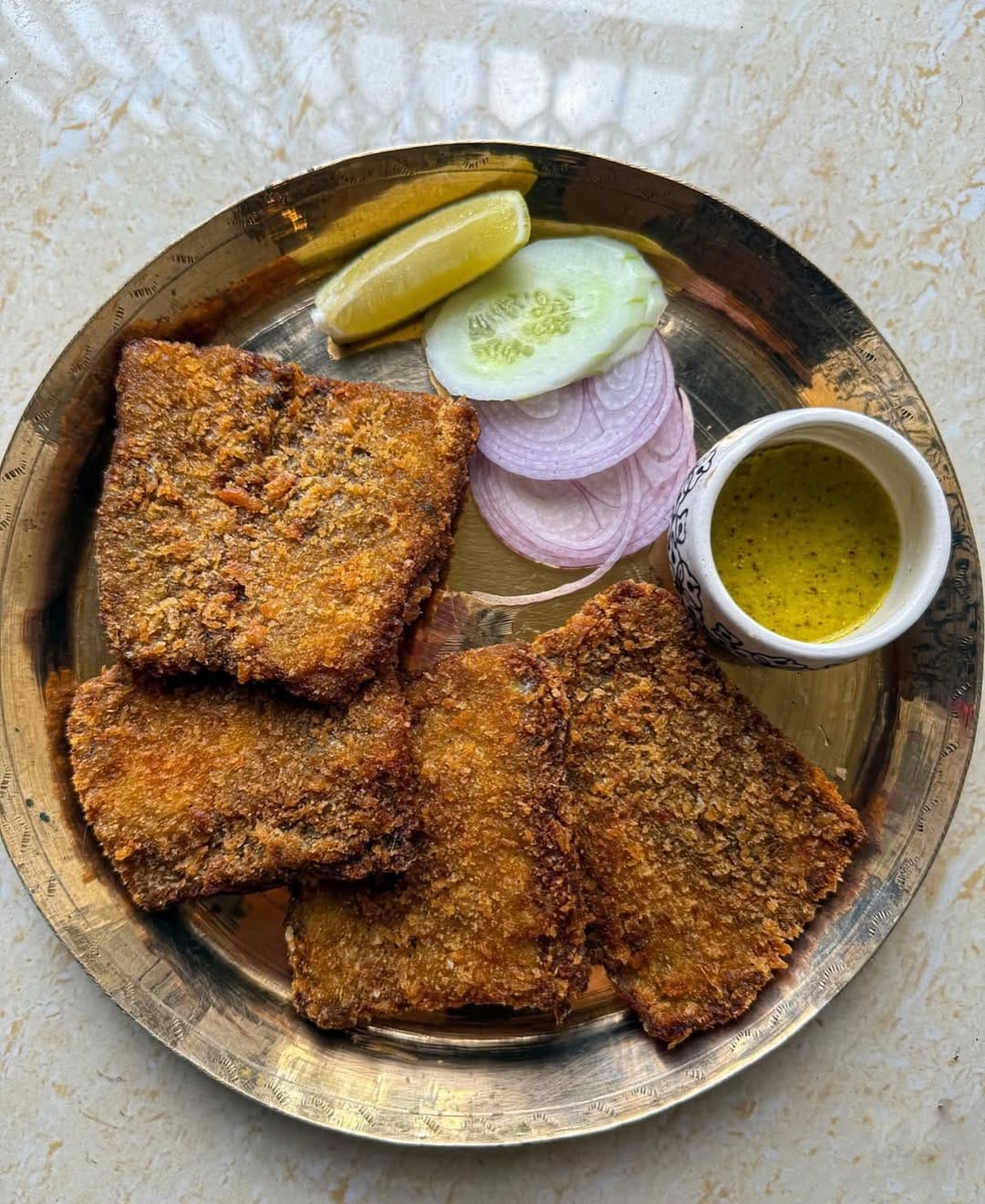 Post 7 by 𝐏𝐫𝐢𝐲𝐚𝐧𝐤𝐚 𝐒𝐚𝐡𝐚 | Kolkata on Instagram (image)