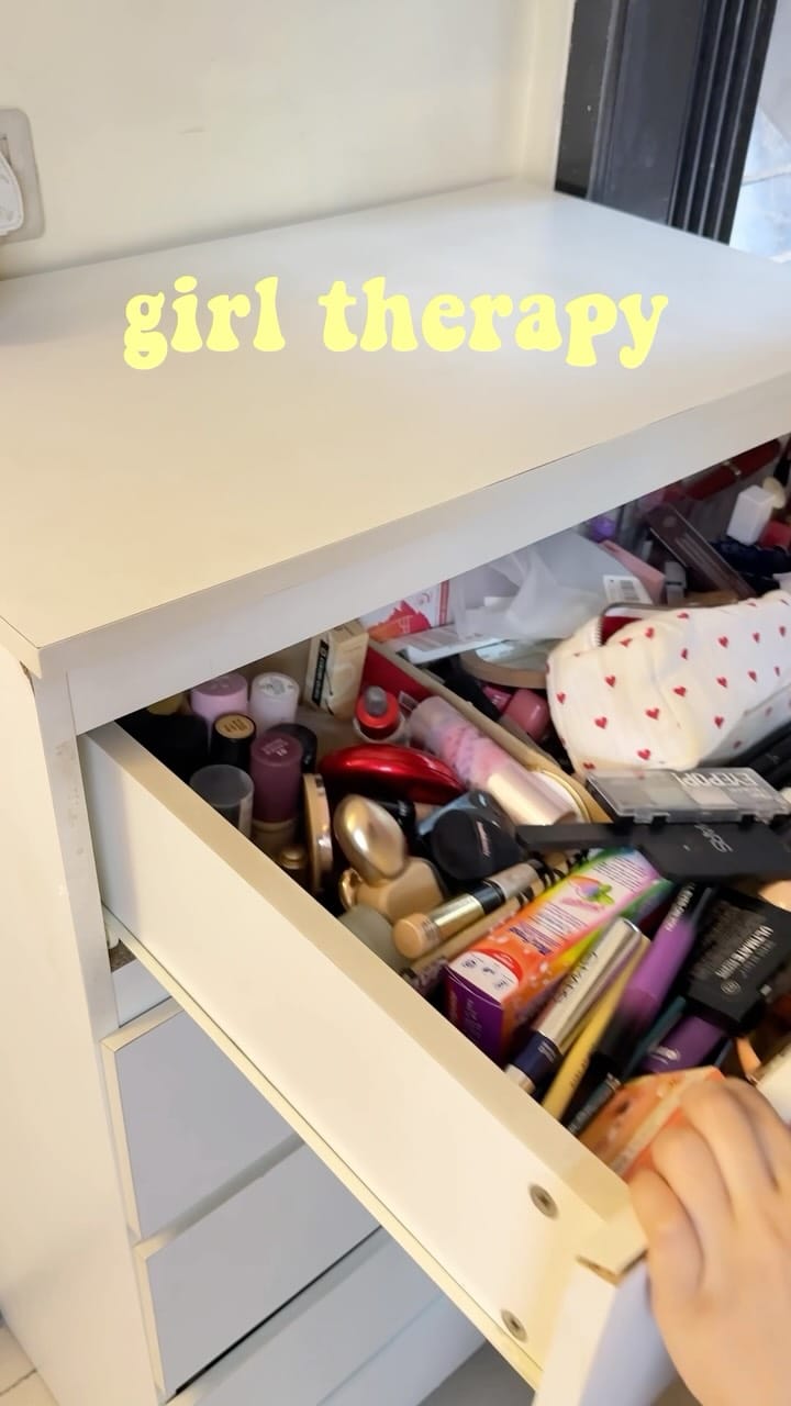 Post 2 by Priyanka Trisal on Instagram (video)
