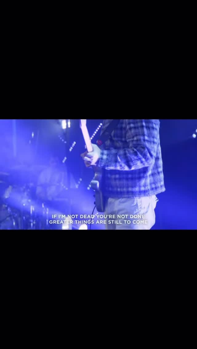 Post 4 by Jaelene Hinkle Daniels on Instagram (video)