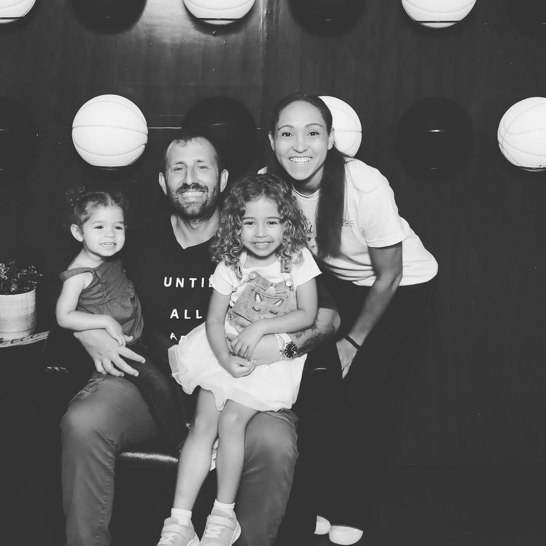 Post 2 by Jaelene Hinkle Daniels on Instagram (image)