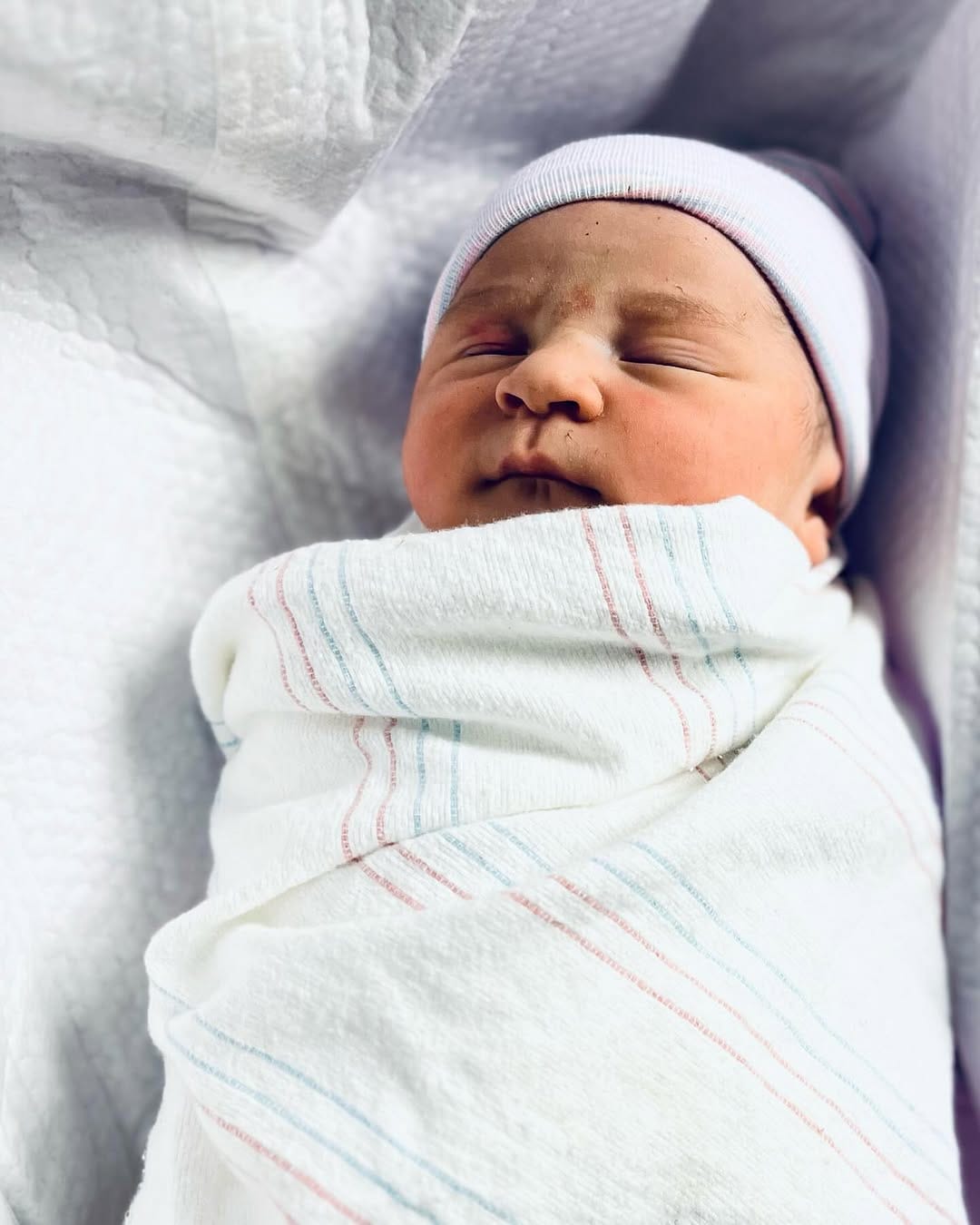Post 8 by Jaelene Hinkle Daniels on Instagram (carousel)