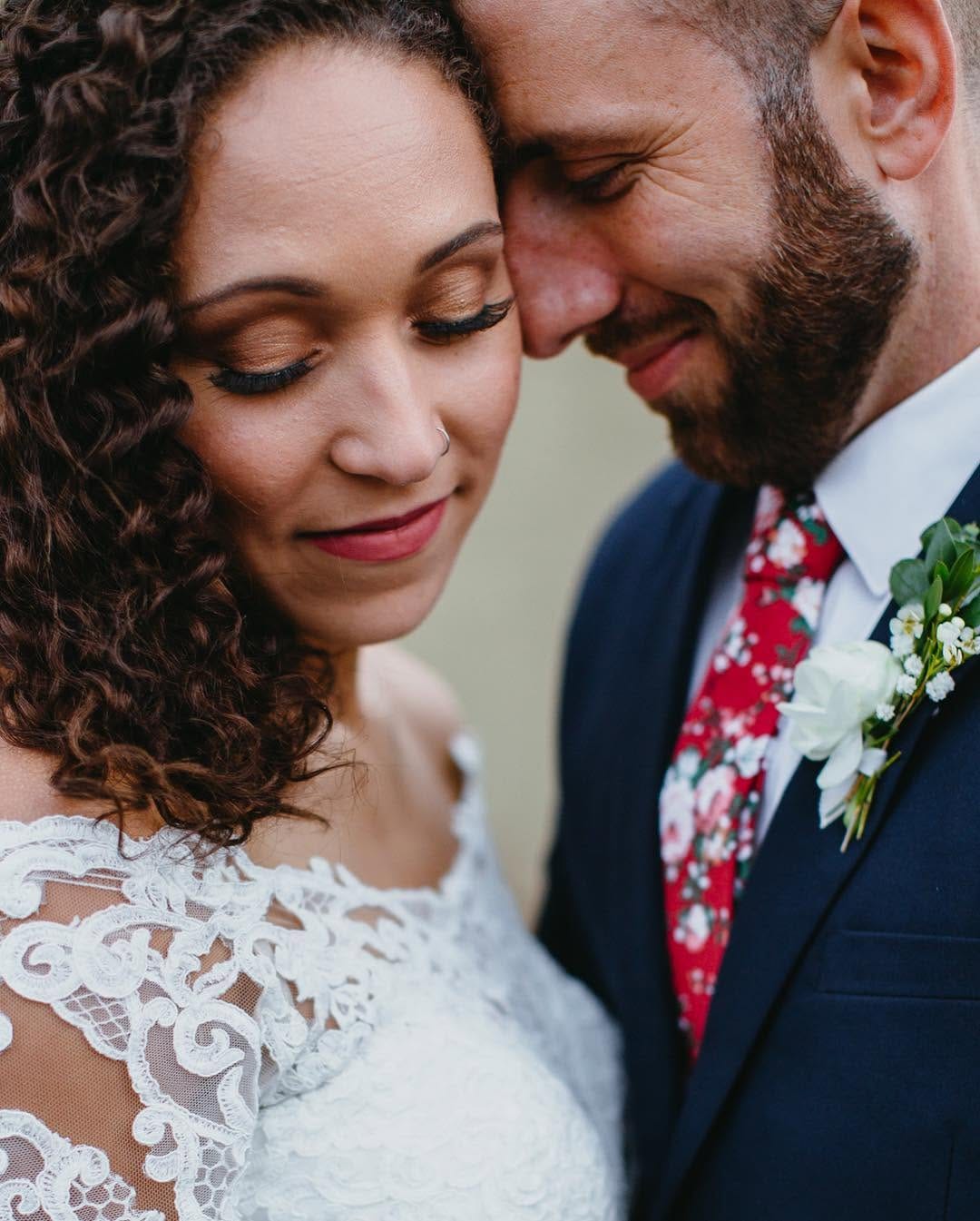Post 10 by Jaelene Hinkle Daniels on Instagram (image)