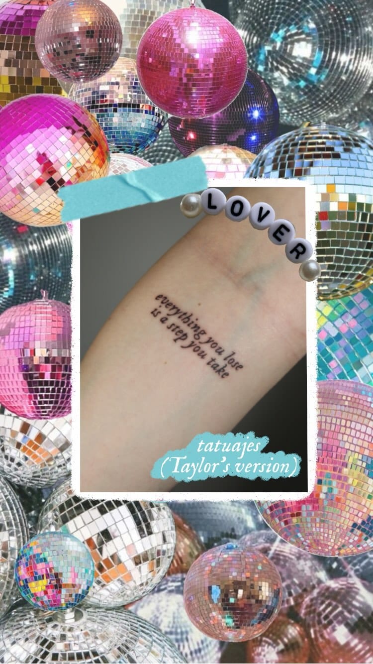 Post 8 by Vania Puente🫀✨ on Instagram (video)