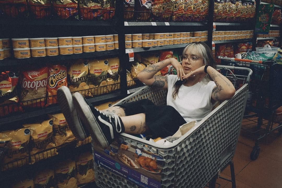 Post 9 by Vania Puente🫀✨ on Instagram (image)