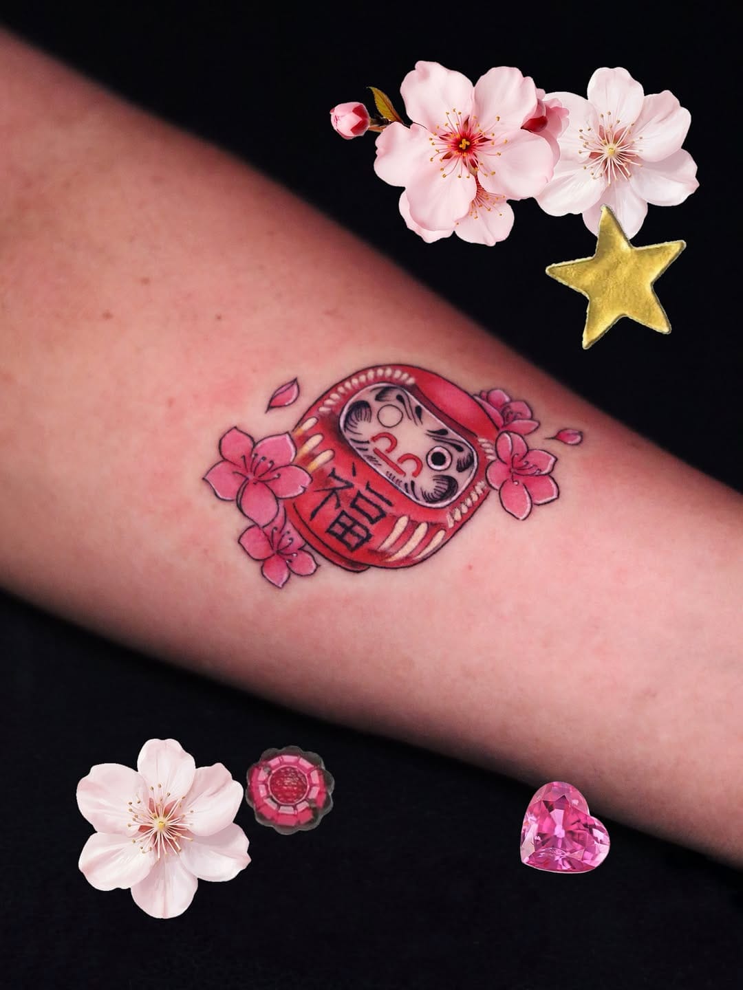 Post 4 by Vania Puente🫀✨ on Instagram (carousel)