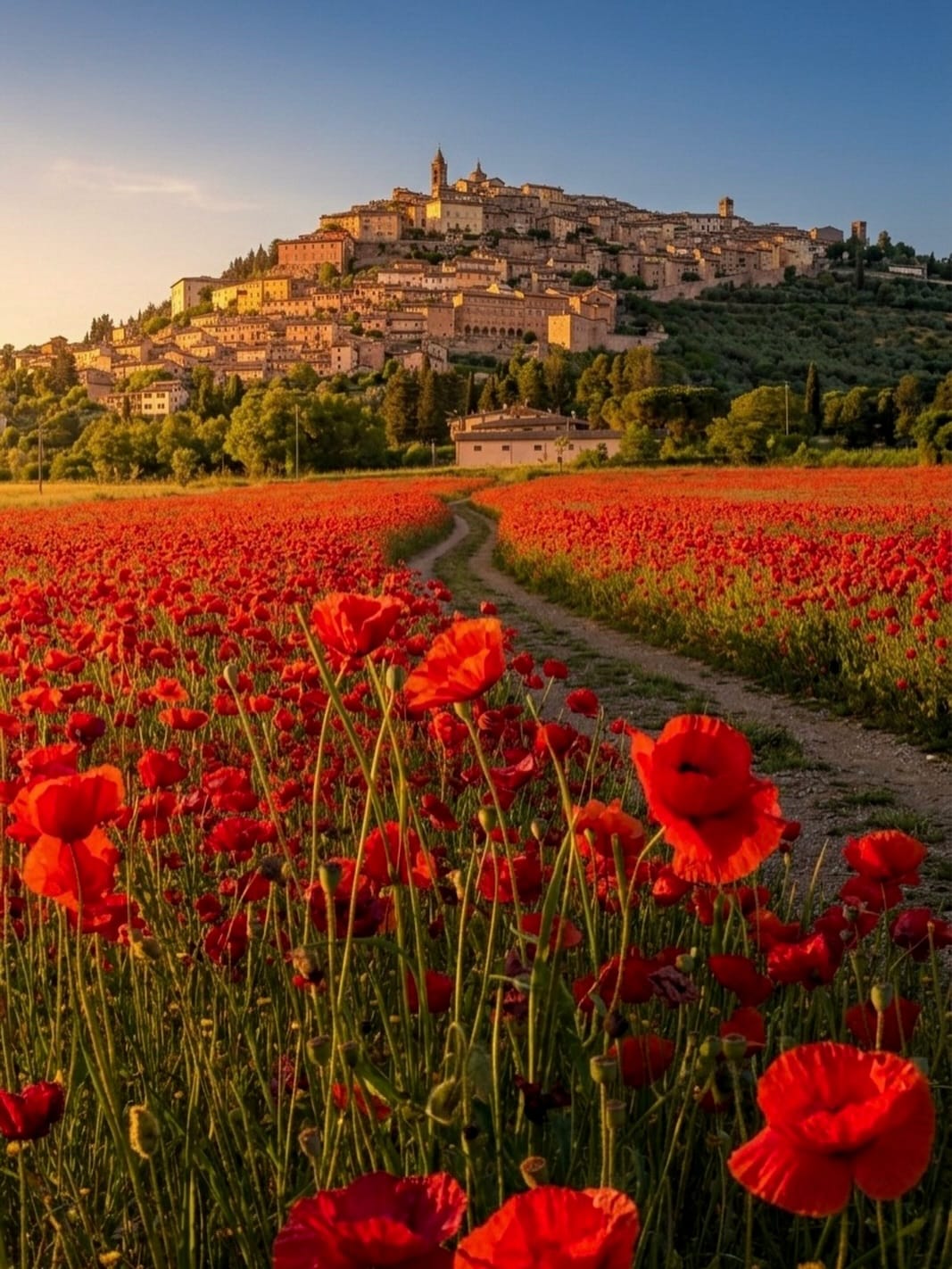Post 2 by CHRISTIAN  MACIAS / UMBRIA on Instagram (image)