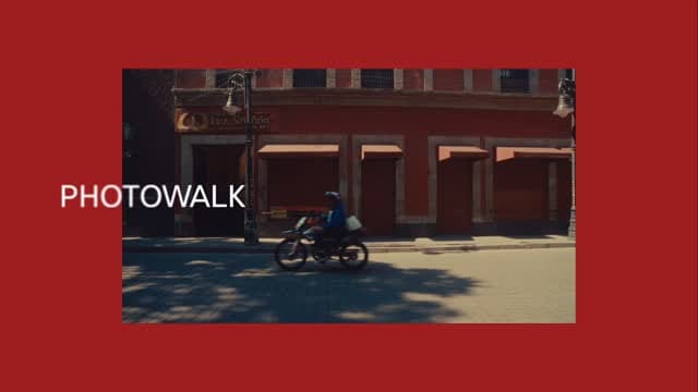 Post 5 by Yellowkuul on Instagram (video)