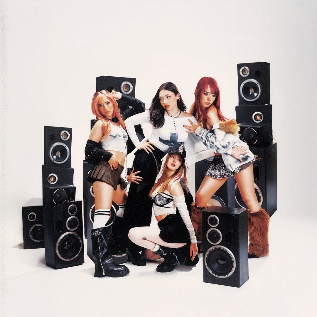 Post 1 by Yellowkuul on Instagram (carousel)