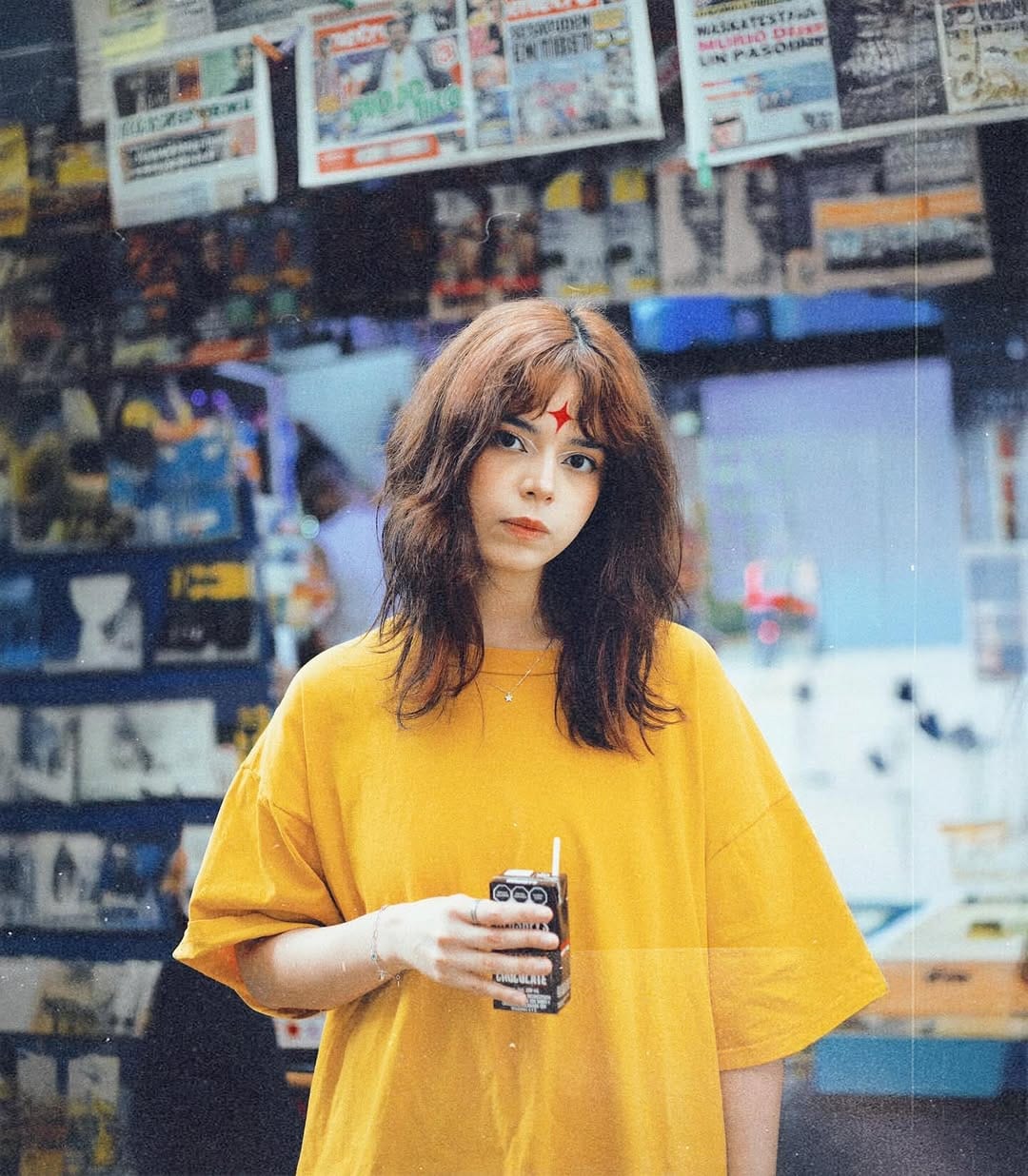 Post 10 by Yellowkuul on Instagram (carousel)