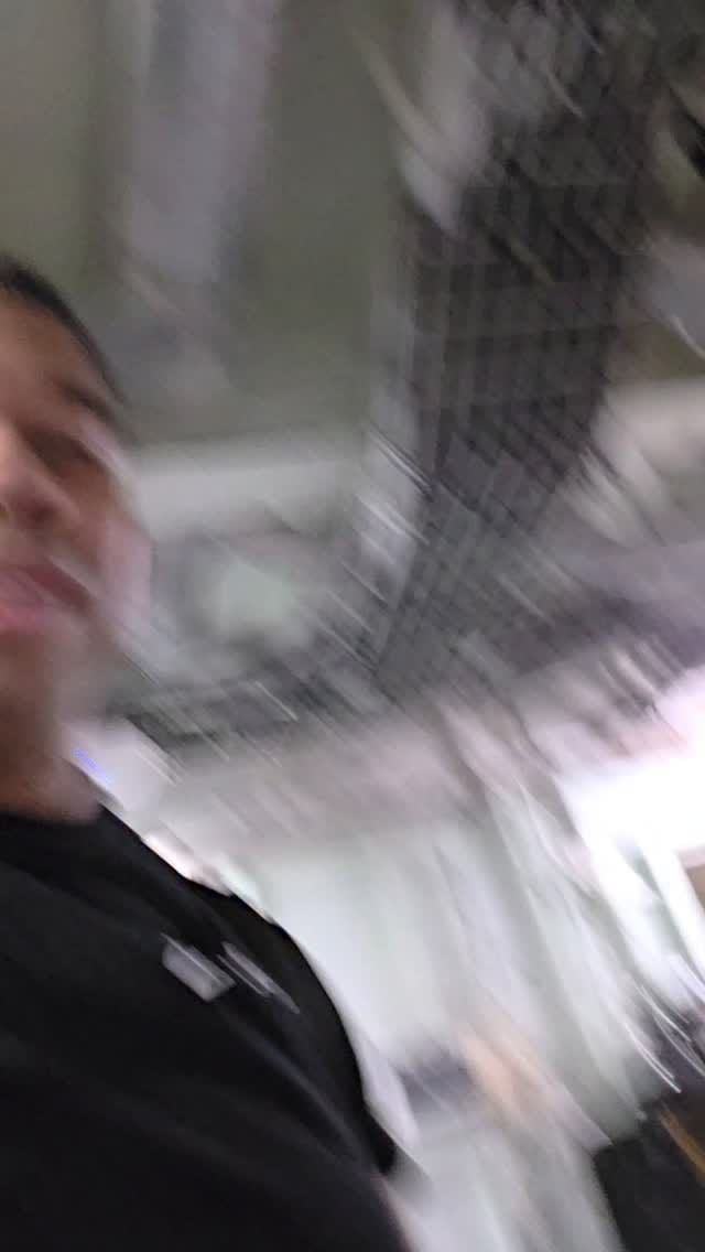 Post 8 by David "Lohandfunk" Dyson✊🏾🎶🎸🤙🏾💣☕ on Instagram (video)