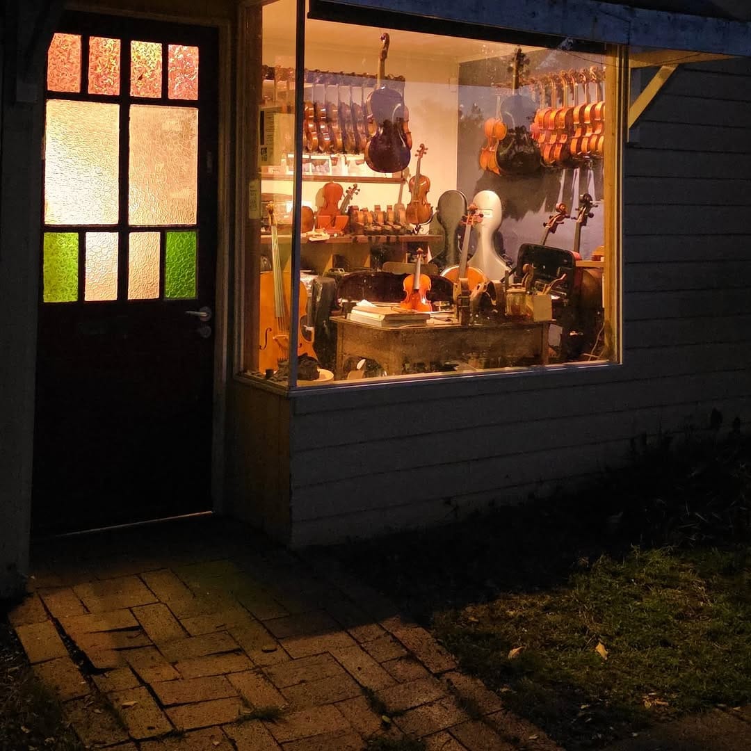 Post 4 by Olaf Grawert Violin Studio on Instagram (image)