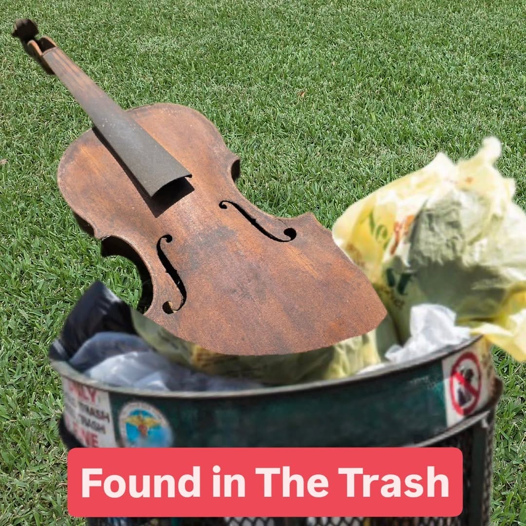 Post 8 by Olaf Grawert Violin Studio on Instagram (image)