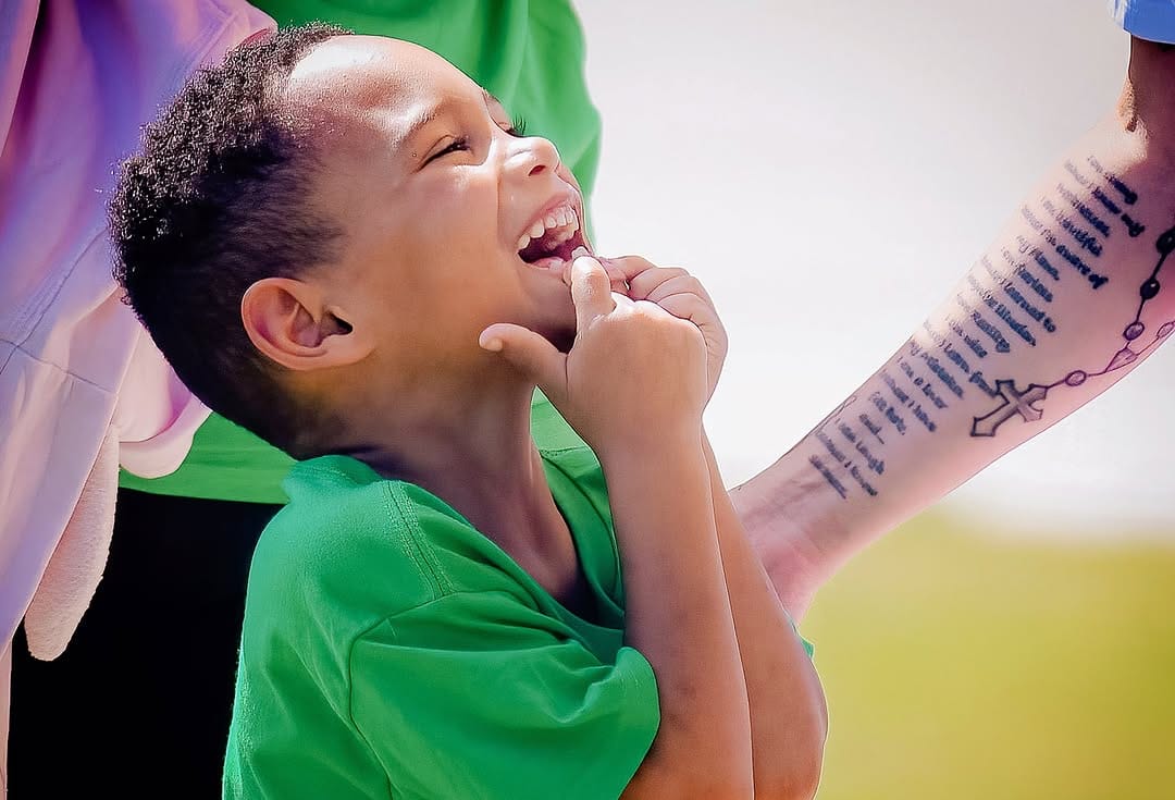 Post 10 by Hobbs Municipal Schools on Instagram (video)