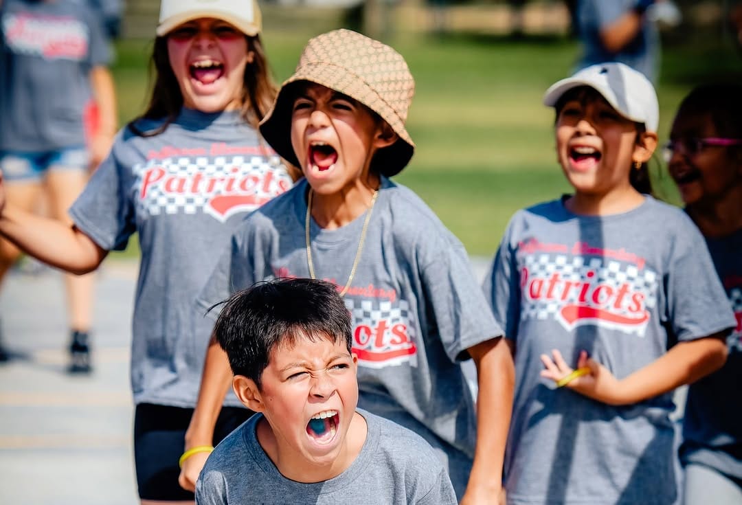 Post 8 by Hobbs Municipal Schools on Instagram (video)