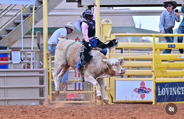 Post 6 by Hobbs Municipal Schools on Instagram (carousel)