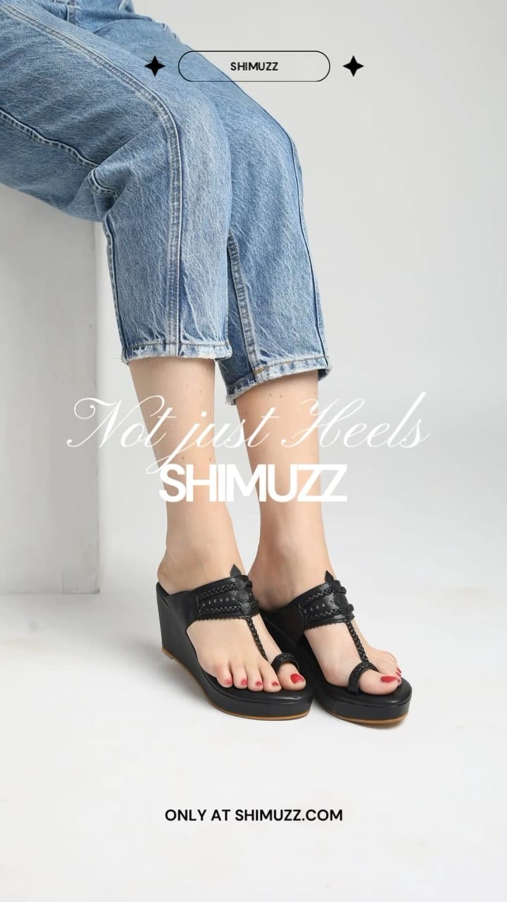 Post 7 by S H I M U Z Z on Instagram (video)