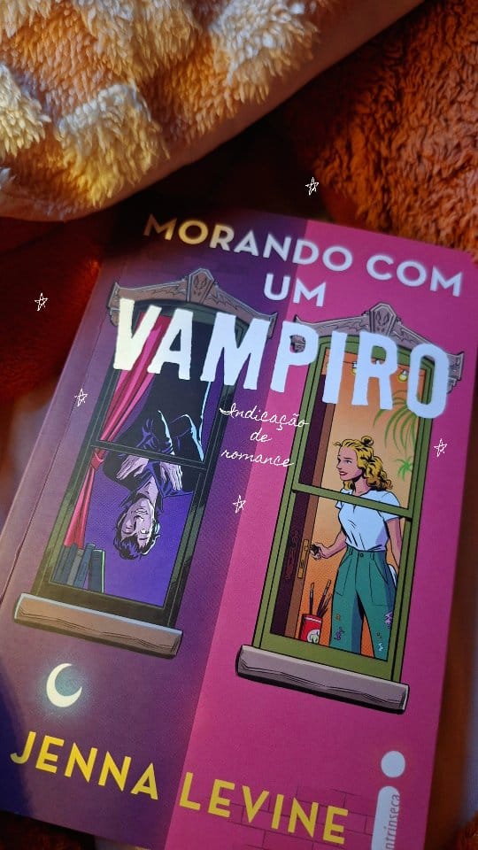 Post 4 by Lívia ♡ | Bookstagram on Instagram (video)