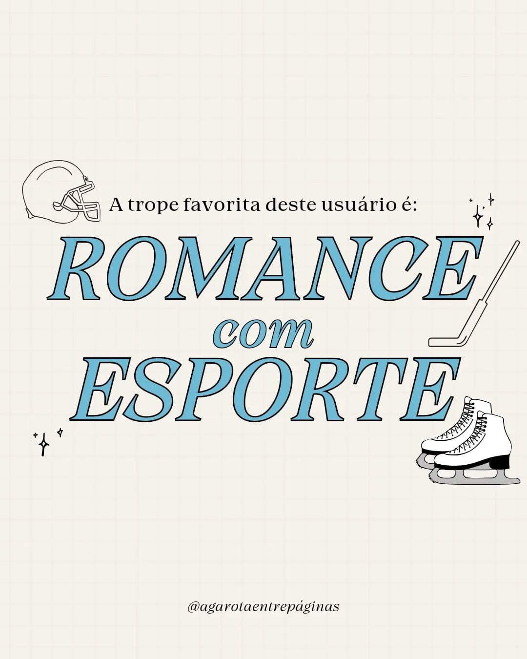 Post 8 by Lívia ♡ | Bookstagram on Instagram (carousel)