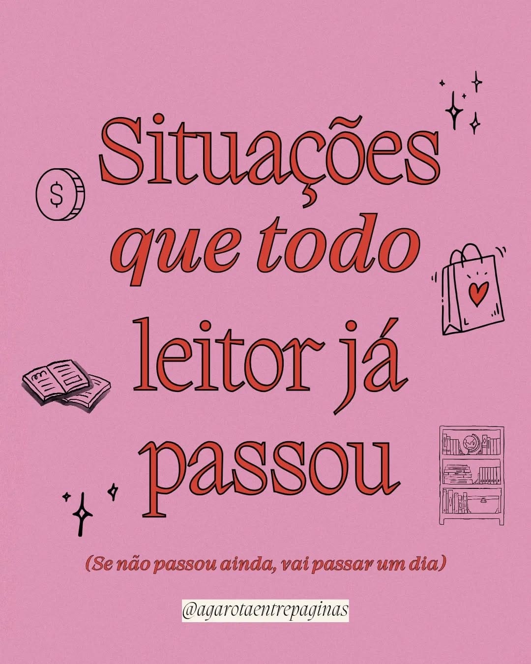 Post 9 by Lívia ♡ | Bookstagram on Instagram (carousel)