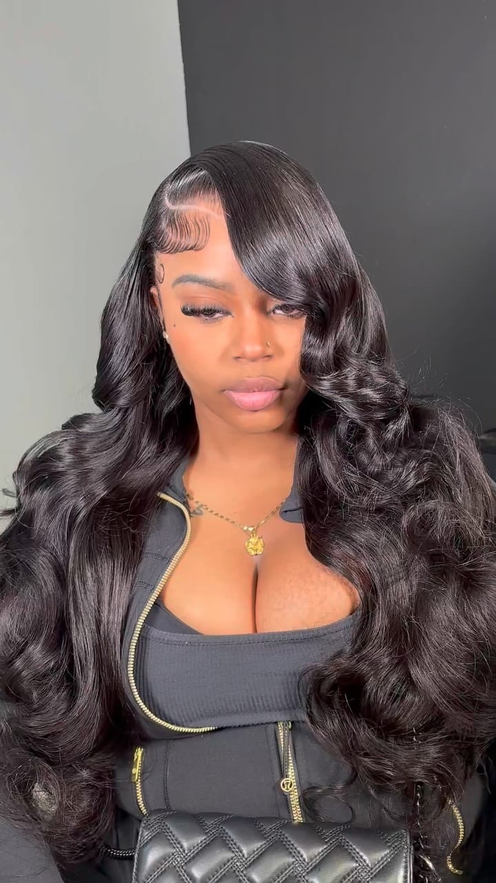 Post 5 by miya arianna 🎀 on Instagram (video)
