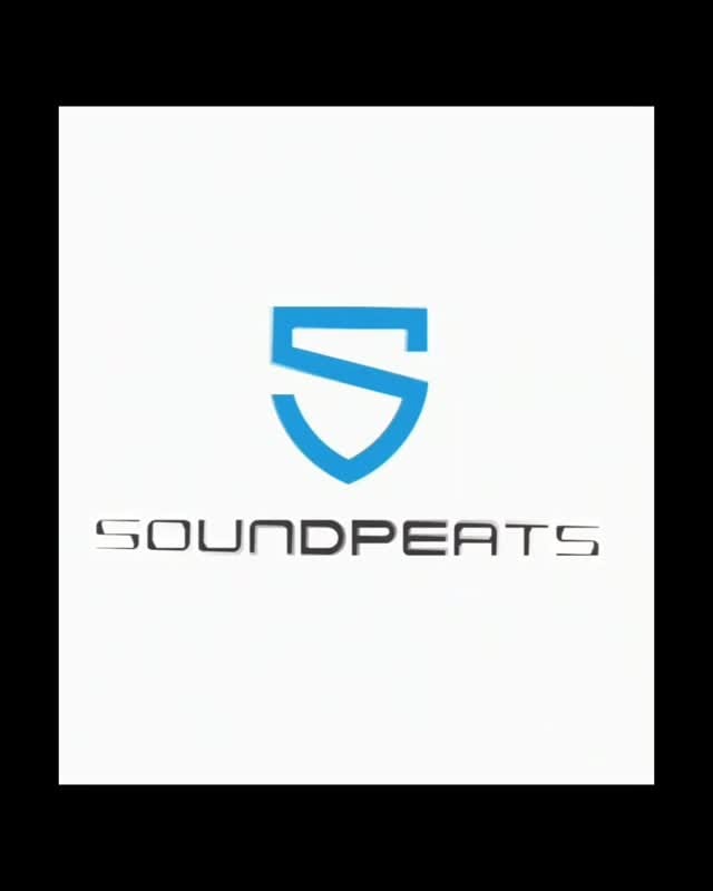 Post 2 by Claudio Campanella on Instagram (video)