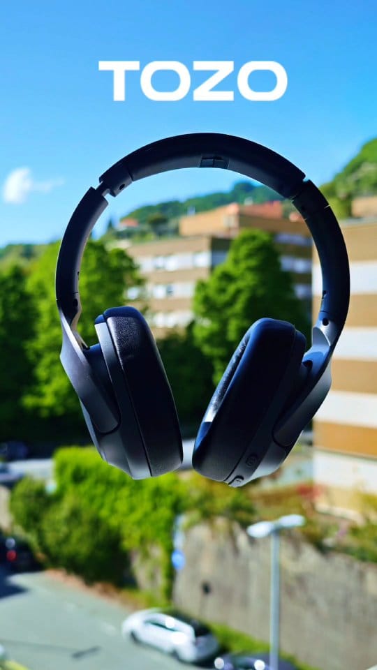 Post 7 by Claudio Campanella on Instagram (video)