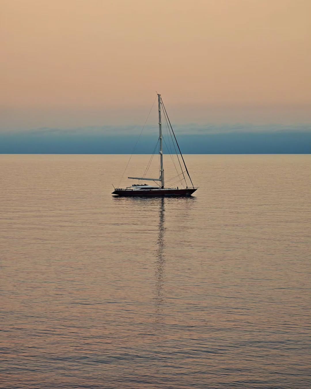 Post 8 by Claudio Campanella on Instagram (image)