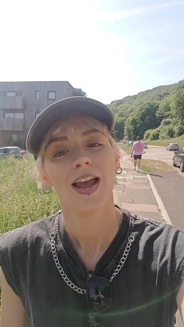 Post 8 by WREX on Instagram (video)
